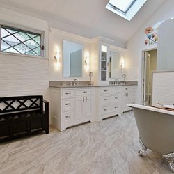 Mid-State Kitchens