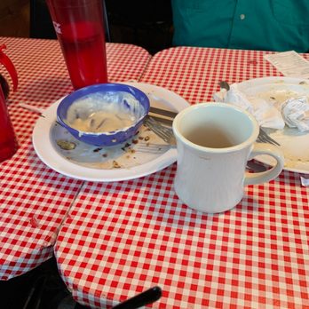 Snoring Bear Diner - Amazing food - American Near Me - Walland, Tennessee Snoring Bear Diner - Amazing food - American Near Me - Walland, Tennessee