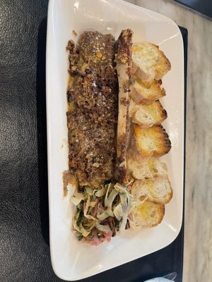 dell'anima by null dell'anima by null