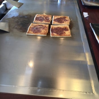 Nobeoka Miyachiku Photos Steakhouses 紺屋町1 4 28 Nobeoka 宮崎県 Japan Restaurant Reviews Phone Number Yelp