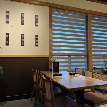 Osaka Japanese Fusion - Inside - Japanese Near Me - Rome, Georgia Osaka Japanese Fusion - Inside - Japanese Near Me - Rome, Georgia