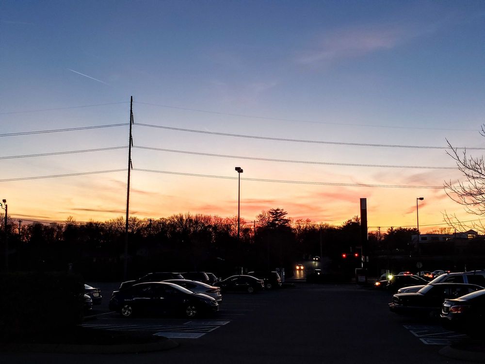 BARGAIN HUNT Updated August 2024 5100 Old Hickory Blvd, Hermitage