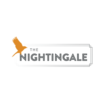The Nightingale by null
