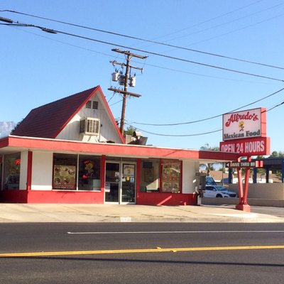 Alfredo S Mexican Food Updated Covid 19 Hours Services 49 Alfredo S Mexican Food Updated Covid