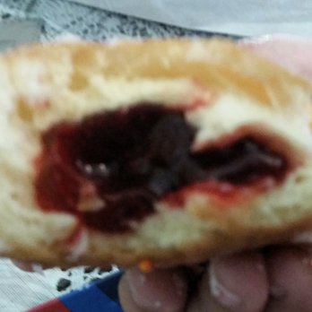 SK Donuts - jelly donut - Donuts Near Me - Union City, California SK Donuts - jelly donut - Donuts Near Me - Union City, California