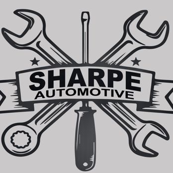 Sharpe Automotive - Sharpe Automotive - Auto Repair Near Me - Santee, California Sharpe Automotive - Sharpe Automotive - Auto Repair Near Me - Santee, California