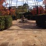 Photo of Taylor Park