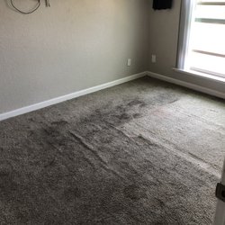 WORLD CLASS CARPET CLEANING - 186 Photos & 462 Reviews - Sacramento