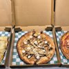 Lakeside Pizza Co gift card