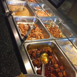 China Inn