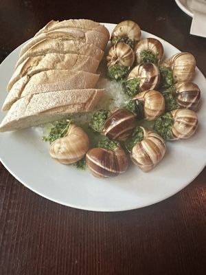 Bergerac by null Bergerac by null