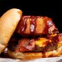 Photo of Burgers and Shakes
