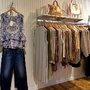 Photo of Mint Clothing Boutiques