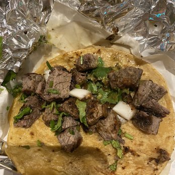 The Taco Stand - Carne Asada Taco - Mexican Near Me - Miami, Florida The Taco Stand - Carne Asada Taco - Mexican Near Me - Miami, Florida