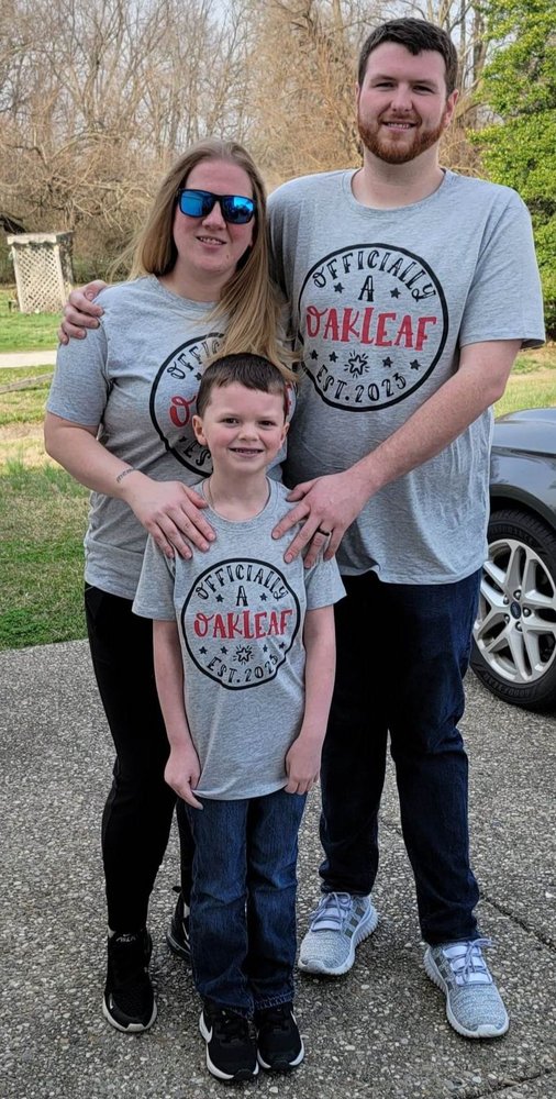 Howell & Kidd - immigration attorney in Louisville, KY