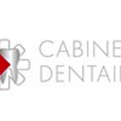 Cabinet Dentaire - Cabinet dentaire Laurence Schulthess