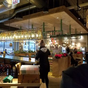 Nando's Peri-Peri - Portuguese Near Me - Chicago, Illinois Nando's Peri-Peri - Portuguese Near Me - Chicago, Illinois