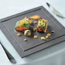 Slateplate