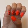 Photo of Precious Nails and Spa Salon