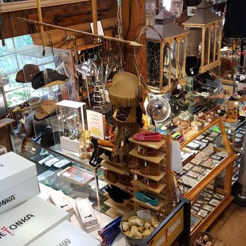 Mountain Memories - Souvenir Shops Near Me - Lookout Mountain, Tennessee Mountain Memories - Souvenir Shops Near Me - Lookout Mountain, Tennessee