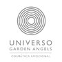 Photo of Universo Garden Angels