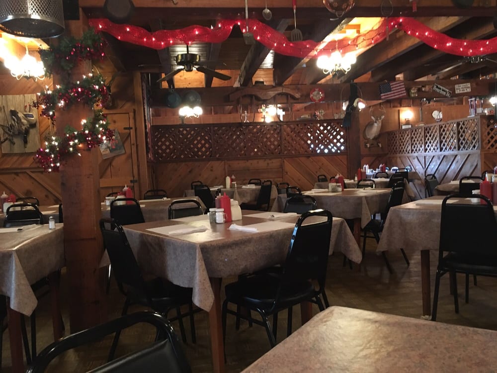 THE DOCK MASTERS Updated September 2024 26498 Hwy 371 S, Sarepta