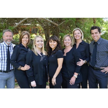Coleman Advanced Dentistry - Cosmetic Dentists Near Me - Vista, California Coleman Advanced Dentistry - Cosmetic Dentists Near Me - Vista, California