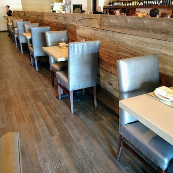 TAVERNA - Italian Near Me - Jacksonville, Florida