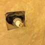 Photo of Noah's Plumbing