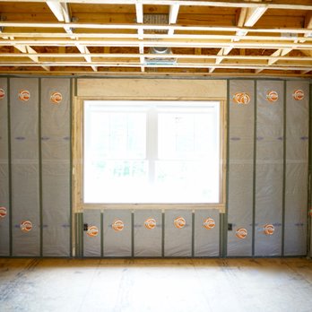 American Installations - reinforced poly vapor barrier & cellulose dense pack - Insulation Installation Near Me - South Hadley, Massachusetts American Installations - reinforced poly vapor barrier & cellulose dense pack - Insulation Installation Near Me - South Hadley, Massachusetts