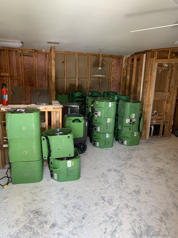 Slide of Capitol City Solutions