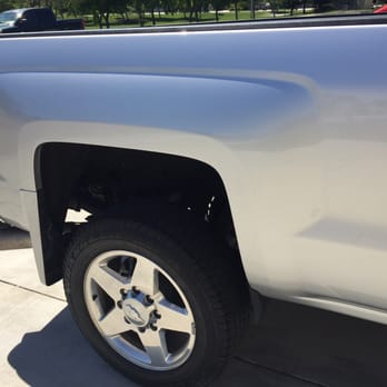 Brooks Body Shop - Great fast service! Outstanding work on my truck and they finished it so fast. Highly recommended! - Body Shops Near Me - Manteca, California Brooks Body Shop - Great fast service! Outstanding work on my truck and they finished it so fast. Highly recommended! - Body Shops Near Me - Manteca, California