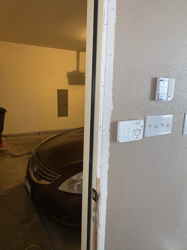 Slide of MM Remodelers