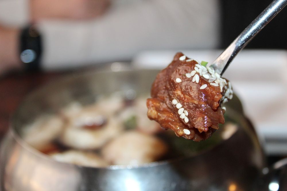 THE MELTING POT 674 Photos & 700 Reviews 2707 W Main St, Littleton