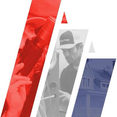 Virginia Home Inspections