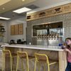 Humbowl Juice Bar gift card