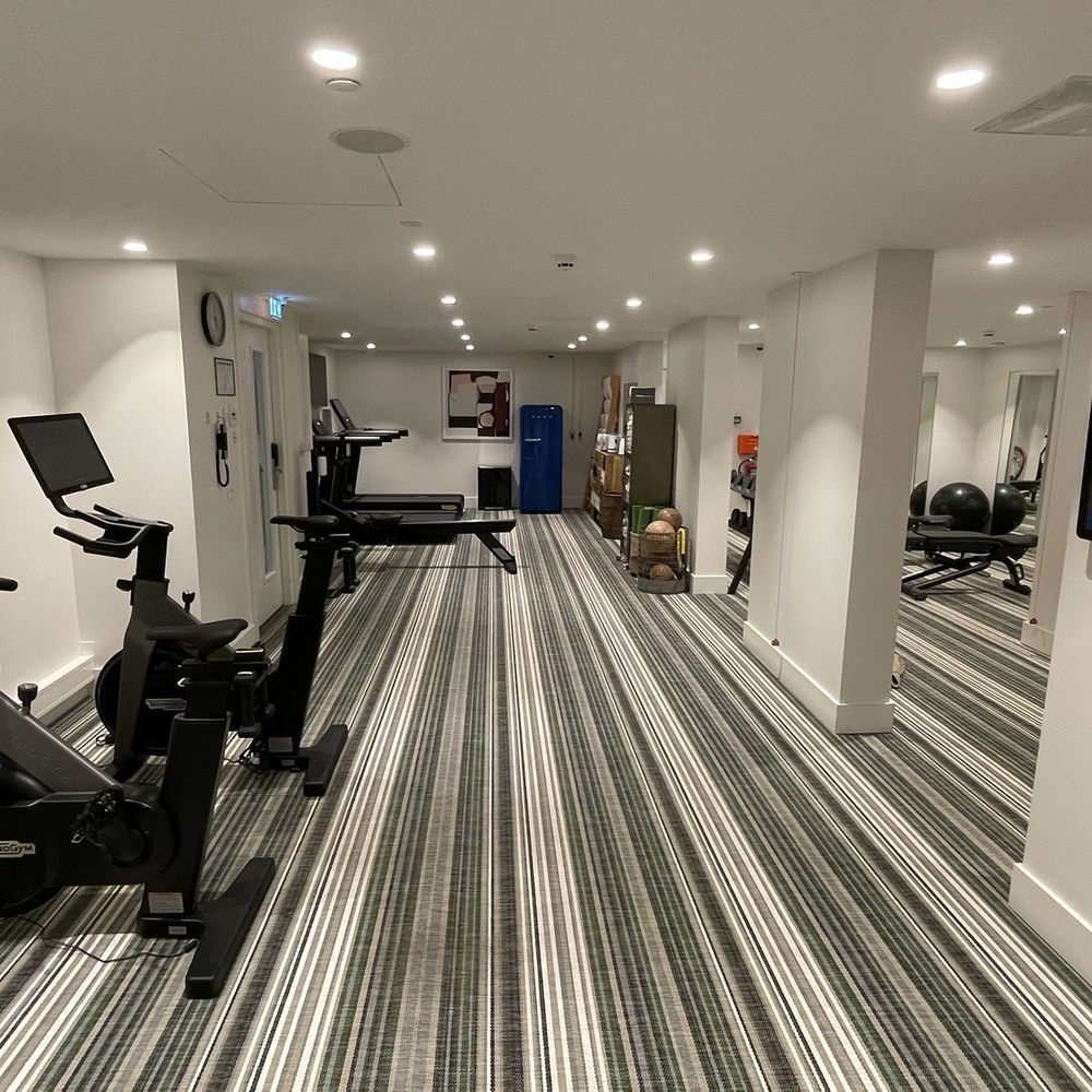 Kimpton De Witt - Hotels Near Me - Amsterdam, New Hampshire