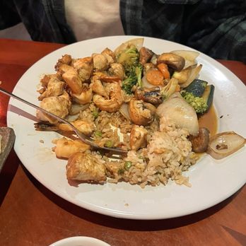 Mai Japanese Express - Japanese Near Me - Charlotte, North Carolina Mai Japanese Express - Japanese Near Me - Charlotte, North Carolina