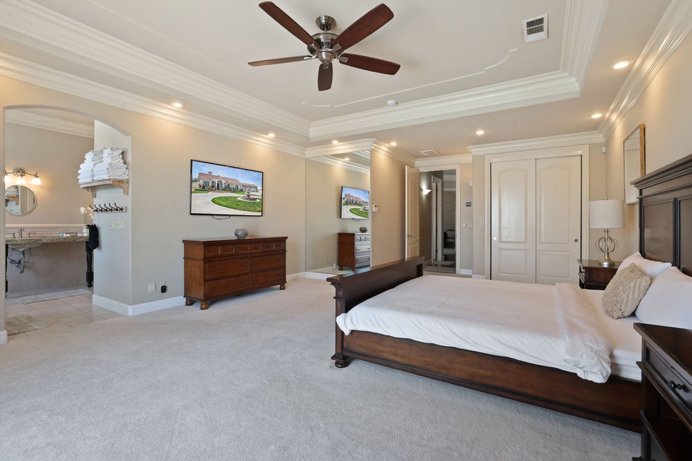 COAST TO COAST CONNECTIONS - 109 Photos - Tracy, California - Vacation ...