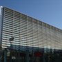 Photo of Messe Wien