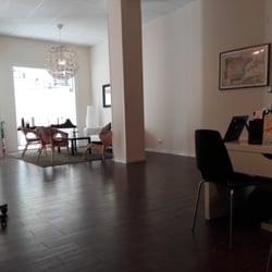 360 Hostel