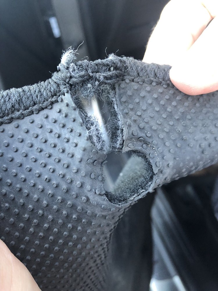 AUTOPIA CAR WASH LIVERMORE 77 Photos & 181 Reviews 220 N L St