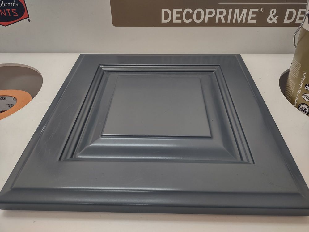 DUNNEDWARDS PAINTS Updated September 2024 15 Photos & 19 Reviews