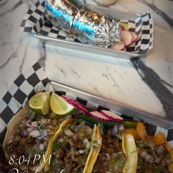 Tequileros Taqueria - Mexican Near Me - Sacramento, California Tequileros Taqueria - Mexican Near Me - Sacramento, California