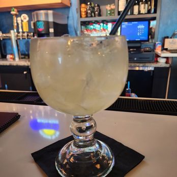 Don Bravo Mexican Grill - Mexican Near Me - Marshfield, Massachusetts