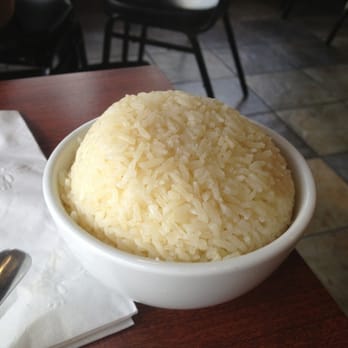 Satay House - Chicken flavored rice!!! - Thai Near Me - Madison Heights, Michigan Satay House - Chicken flavored rice!!! - Thai Near Me - Madison Heights, Michigan