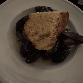 Providence Oyster Bar - Mussels - Seafood Near Me - Providence, Rhode Island Providence Oyster Bar - Mussels - Seafood Near Me - Providence, Rhode Island