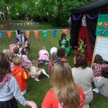 Party-Tales - Party & Event Planning Near Me - Hove, BNH Party-Tales - Party & Event Planning Near Me - Hove, BNH