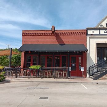 Cadillac Pizza Pub - 9/28/25 - Pizza Near Me - McKinney, Texas Cadillac Pizza Pub - 9/28/25 - Pizza Near Me - McKinney, Texas