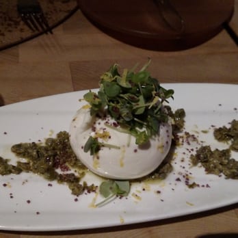 GIADA - Mozzarella app - Italian Near Me - Las Vegas, Nevada GIADA - Mozzarella app - Italian Near Me - Las Vegas, Nevada